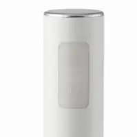 GORENJE HB 600 ORAW