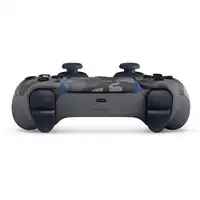 SONY PlayStation 5 DualSense Wireless Controller Grey Camo