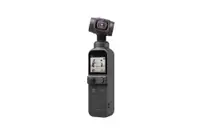 DJI POCKET 2