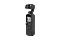 DJI POCKET 2