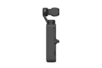 DJI POCKET 2