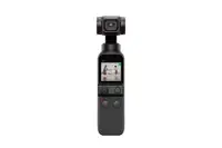 DJI POCKET 2