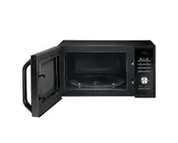 SAMSUNG MS23F301TAK