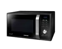 SAMSUNG MS23F301TAK