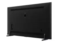 TCL 98C805 QD-Mini LED