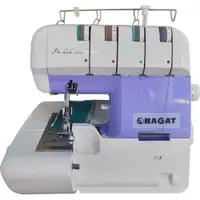 BAGAT PRO LOCK 1000