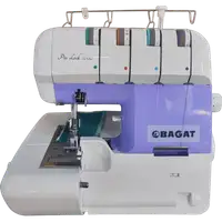 BAGAT PRO LOCK 1000