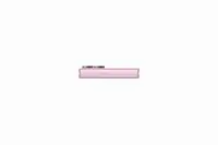 SAMSUNG Galaxy Z Flip8 12GB/512GB Pink SM-F776BLIGEUC