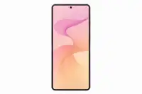 SAMSUNG Galaxy Z Flip8 12GB/512GB Pink SM-F776BLIGEUC