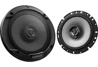 KENWOOD KFC-S1766