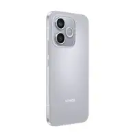 HONOR 600 Lite 5G 8GB/256GB Velvet Grey EU