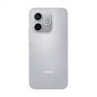 HONOR 600 Lite 5G 8GB/256GB Velvet Grey EU