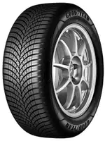 GOODYEAR 185/60R15 88V VEC 4SEASONS G3 XL