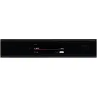 ELECTROLUX EOB9S3ST