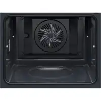 ELECTROLUX EOB9S3ST