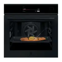 ELECTROLUX EOB9S3ST
