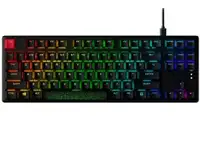 HYPERX Alloy Origins Core PBTR 639N9AA Gejmerska tastatura