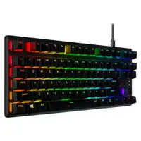 HYPERX Alloy Origins Core PBTR 639N9AA Gejmerska tastatura
