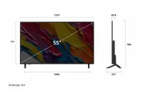 LG 55QNED84A3C.AEU