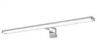 RABALUX Levon zidna lampa LED 12W 840lm 4000K IP44, 60cm