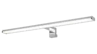 RABALUX Levon zidna lampa LED 12W 840lm 4000K IP44, 60cm