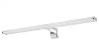 RABALUX Levon zidna lampa LED 12W 840lm 4000K IP44, 60cm