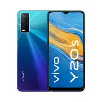 VIVO Y20s 4GB/128 Plavi