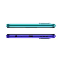 VIVO Y20s 4GB/128 Plavi