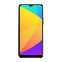VIVO Y20s 4GB/128 Plavi