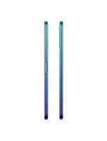 VIVO Y20s 4GB/128 Plavi