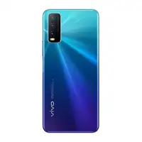 VIVO Y20s 4GB/128 Plavi