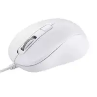ASUS MU101C Blue Ray USB white