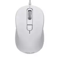 ASUS MU101C Blue Ray USB white
