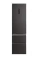 HAIER HTW5620DNPT