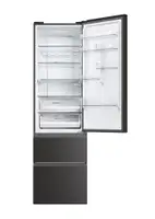 HAIER HTW5620DNPT