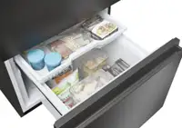 HAIER HTW5620DNPT
