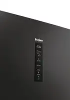 HAIER HTW5620DNPT
