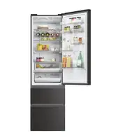 HAIER HTW5620DNPT
