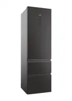 HAIER HTW5620DNPT