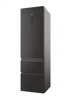 HAIER HTW5620DNPT