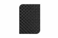 VERBATIM Portabl ext SSD 512 53250