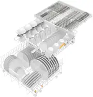 MIELE G5110 SC BRWS