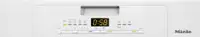 MIELE G5110 SC BRWS