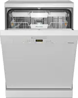 MIELE G5110 SC BRWS