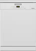MIELE G5110 SC BRWS