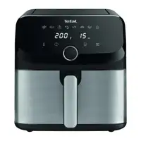 TEFAL EY855D EASY FRY MEGA 7.5L SS EU