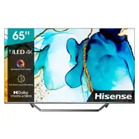 HISENSE 65U7QF