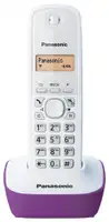 PANASONIC KX-TG1611FXF