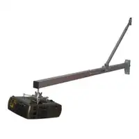 VEGA WMC 39-140