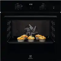 ELECTROLUX EOD5C50Z